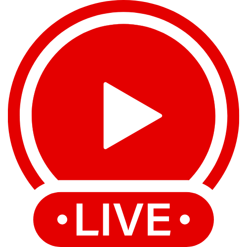 Lorennameliyy | Live Webcam Shows & Interactive Adult Entertainment